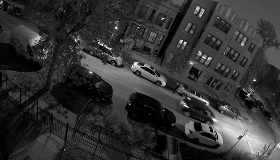 Reolink Camera Two_01_Reolink Home Hub One_20251114170019.jpg